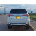 2020 ຂາຍລົດ Toyota Fortuner TRD
